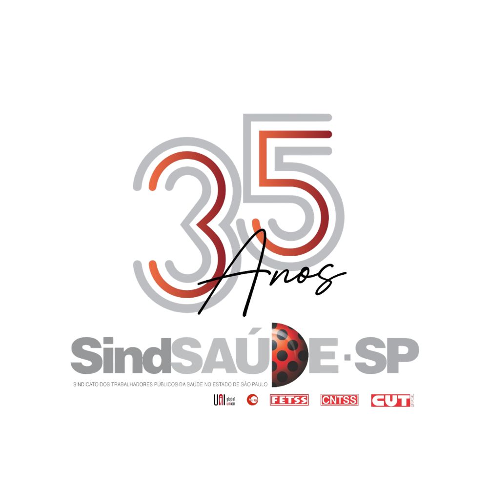 SindSaúde-SP