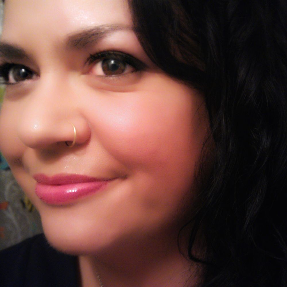 JulieSioux