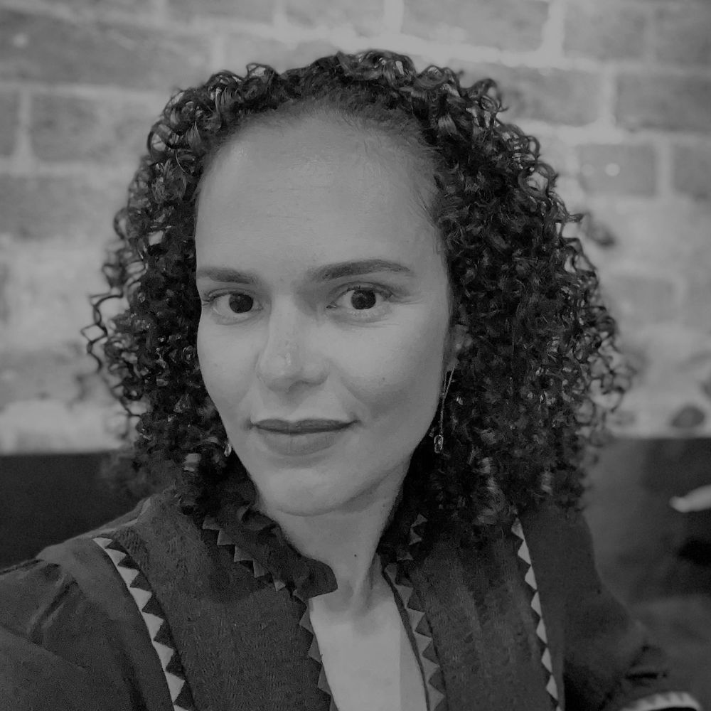 Cécile Fromont
