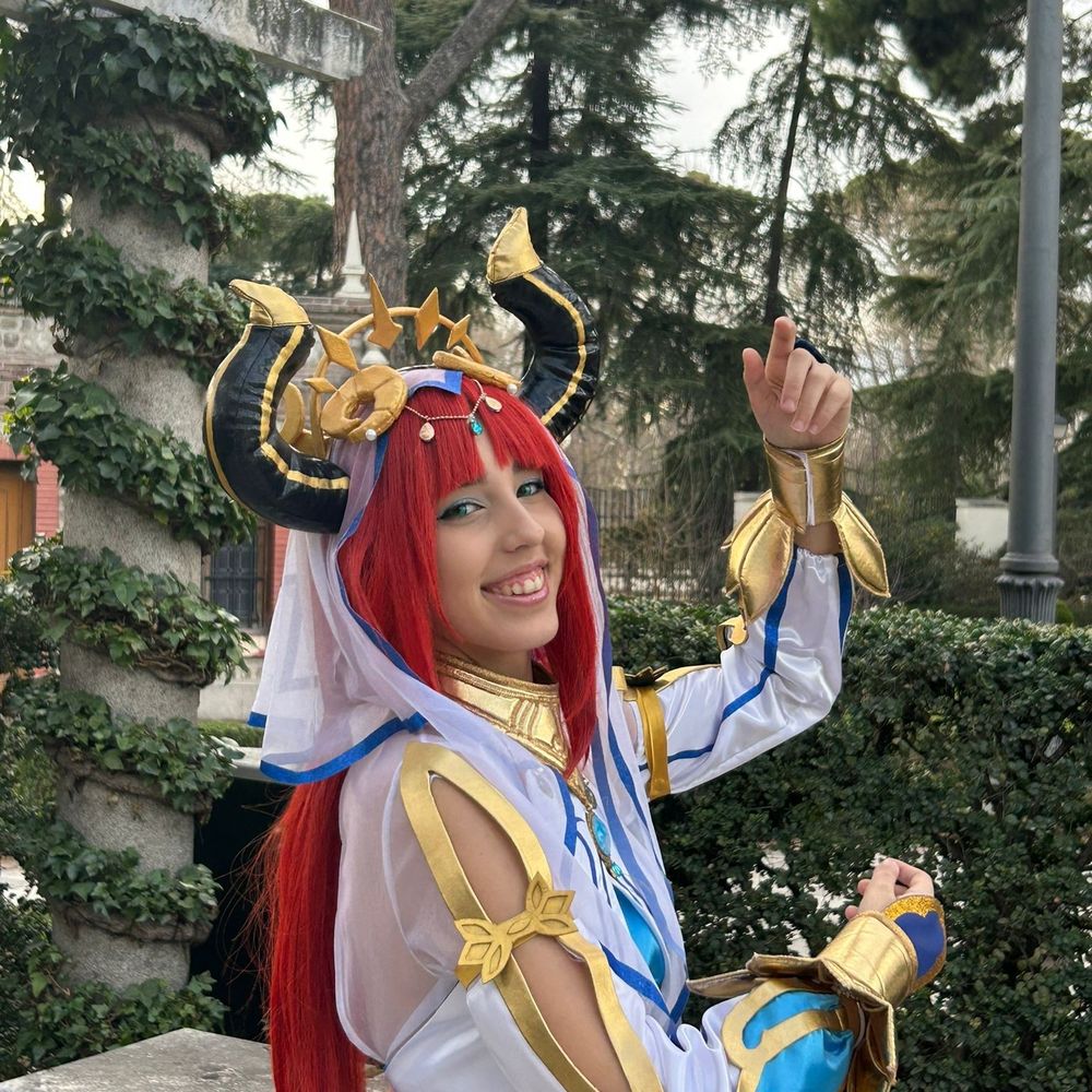 Marta