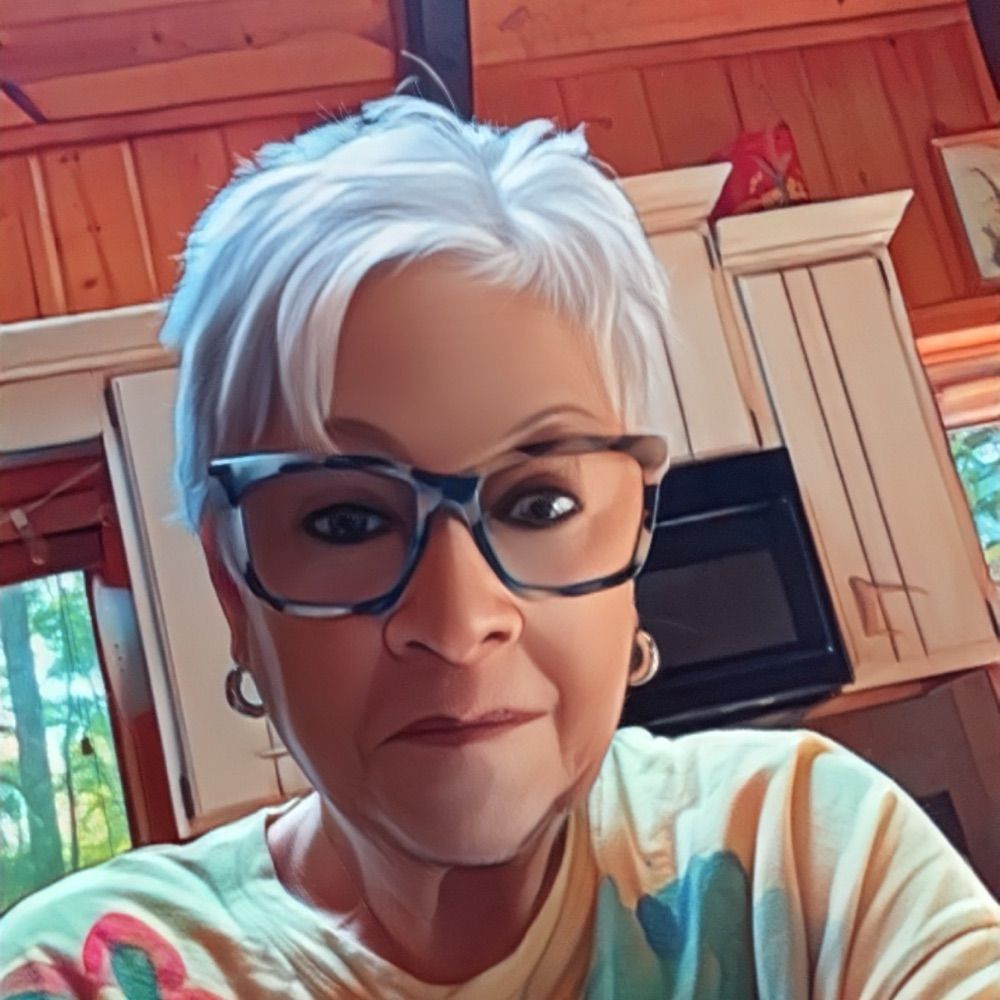 Caroleklinke