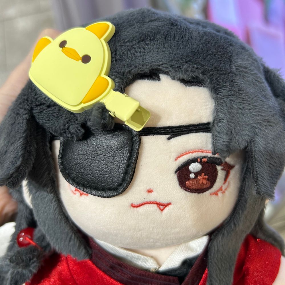 環羅美(わらび)