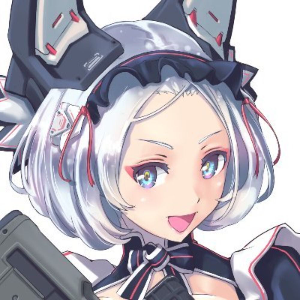 ねんち
