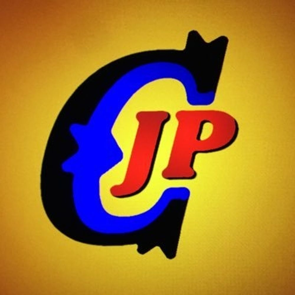 CivilJP
