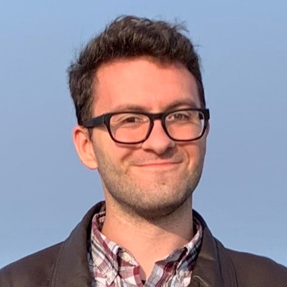 David Hackett