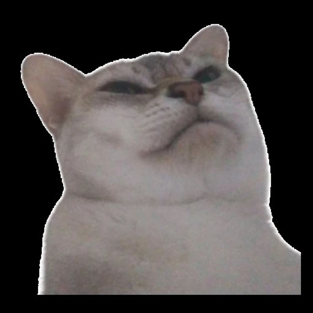 Obihen