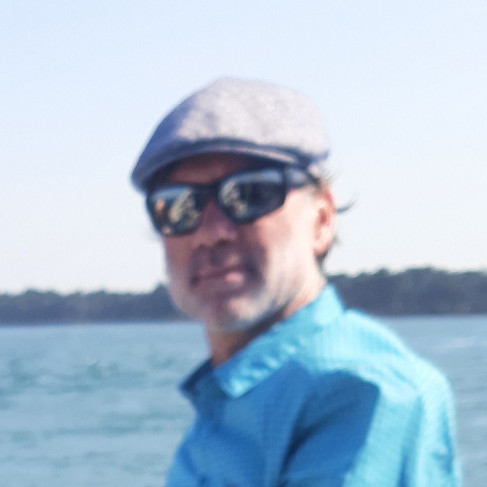 nicolas Mathian