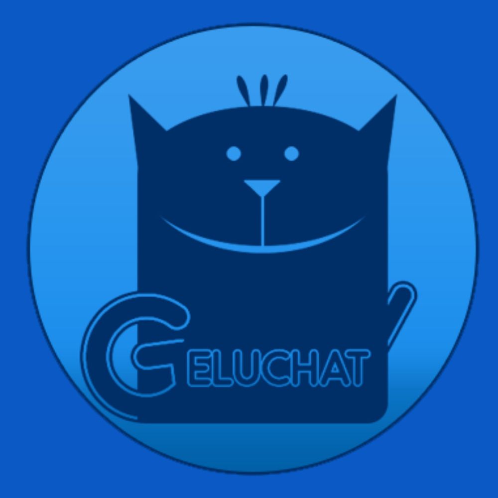 Geluchat