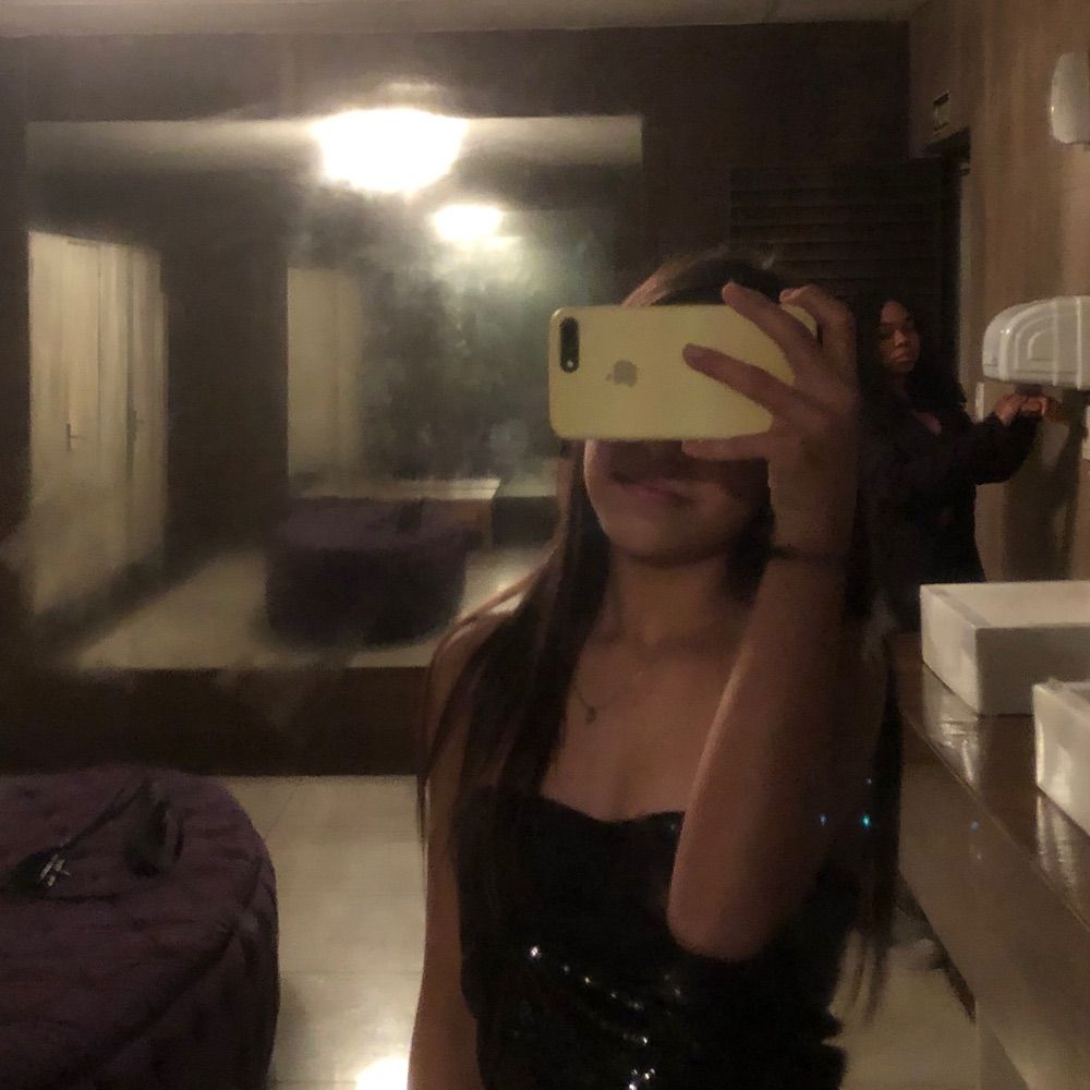 _giisevero