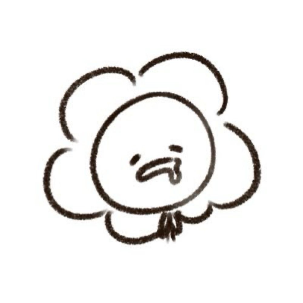 헤뮤