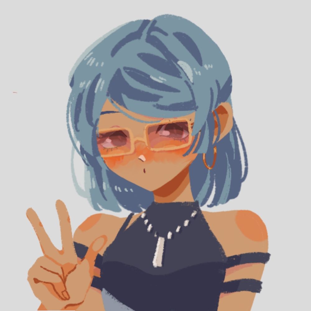 亜琉兎