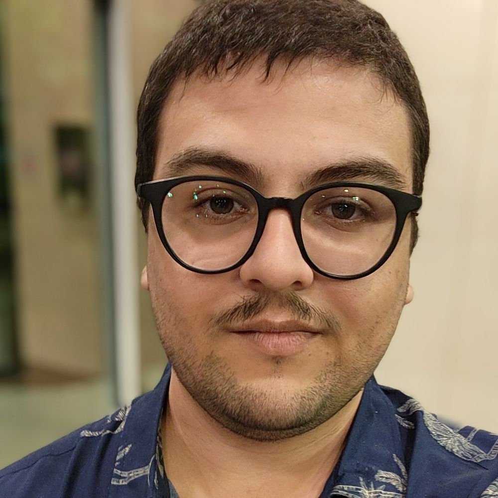 Icaro Dell Osso