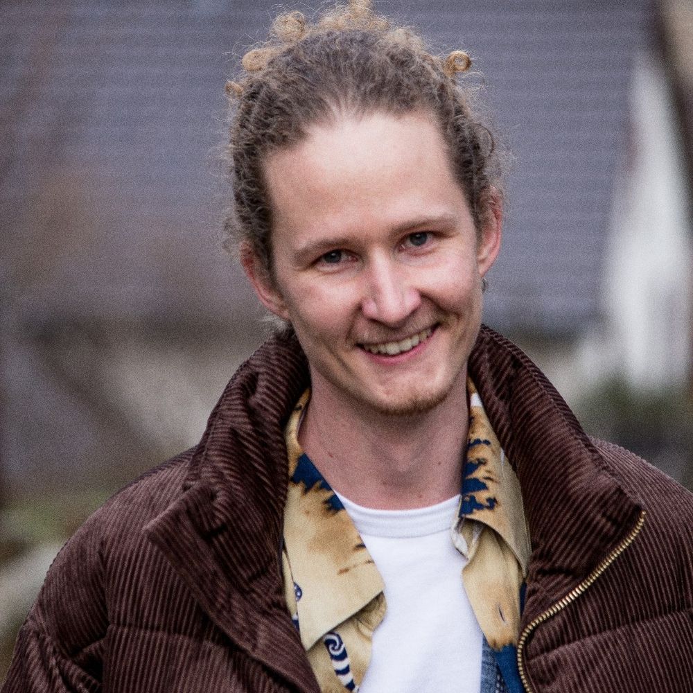 Marc Stöckli