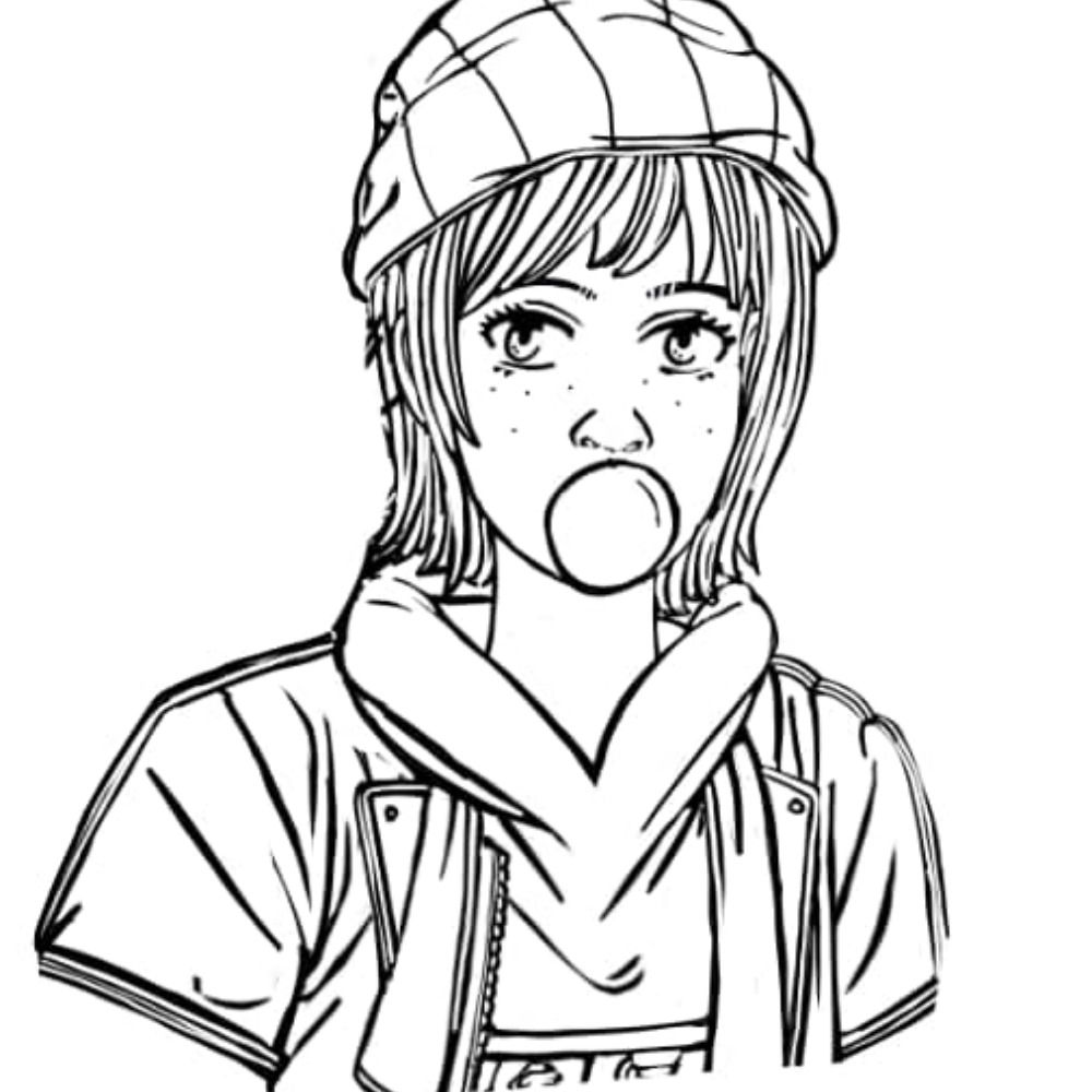 gordondraws