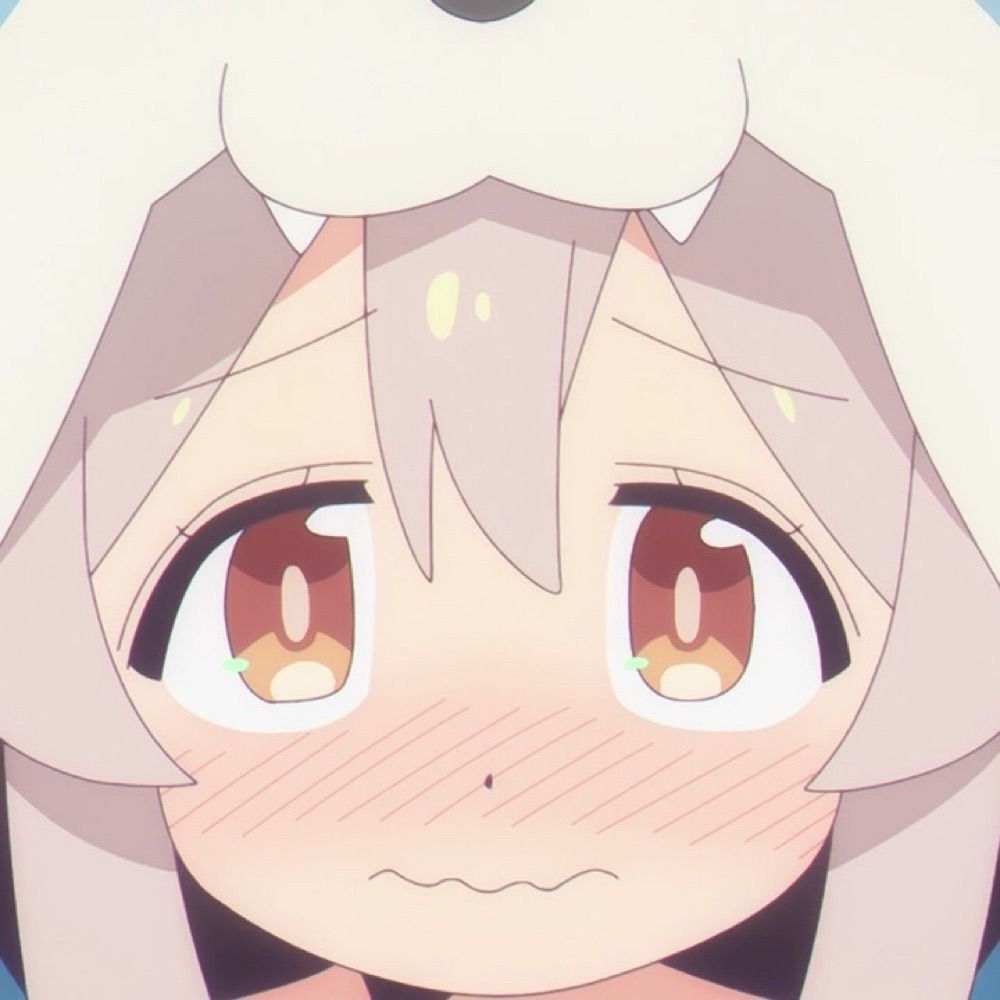 おもちーず/ おにまい大好き
