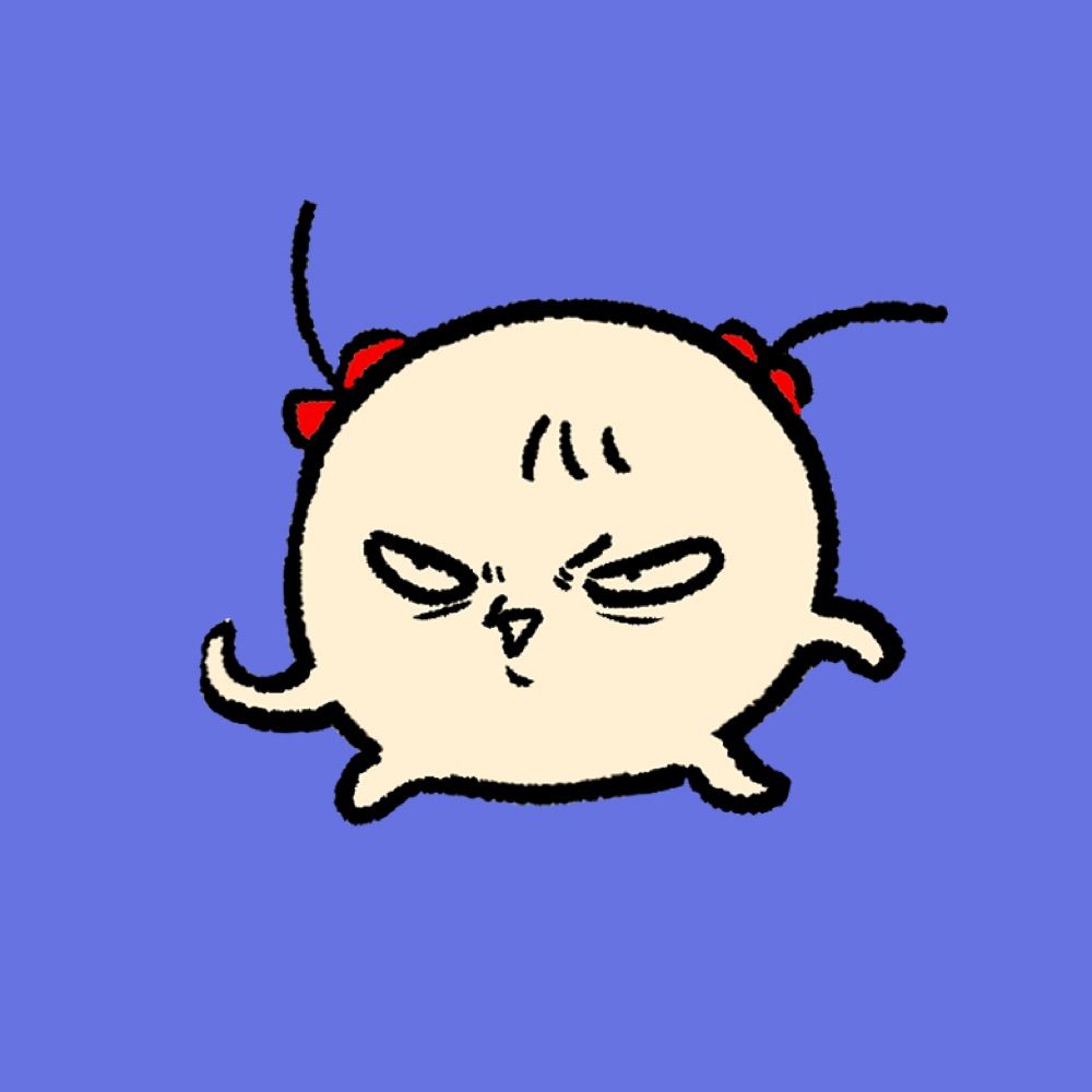 삼백 𝐒𝐀𝐌𝐁𝐀𝐄𝐊🎗️🕯️