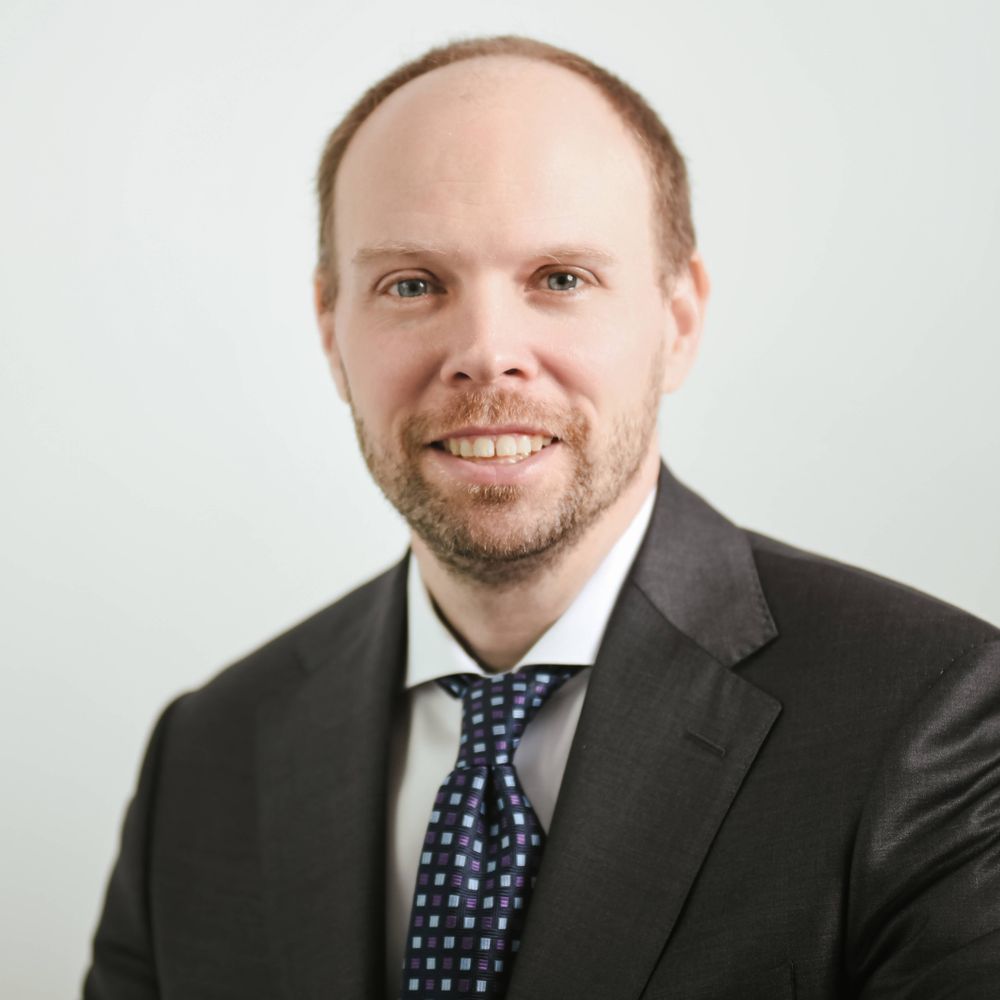 RA Gerhard Deiters