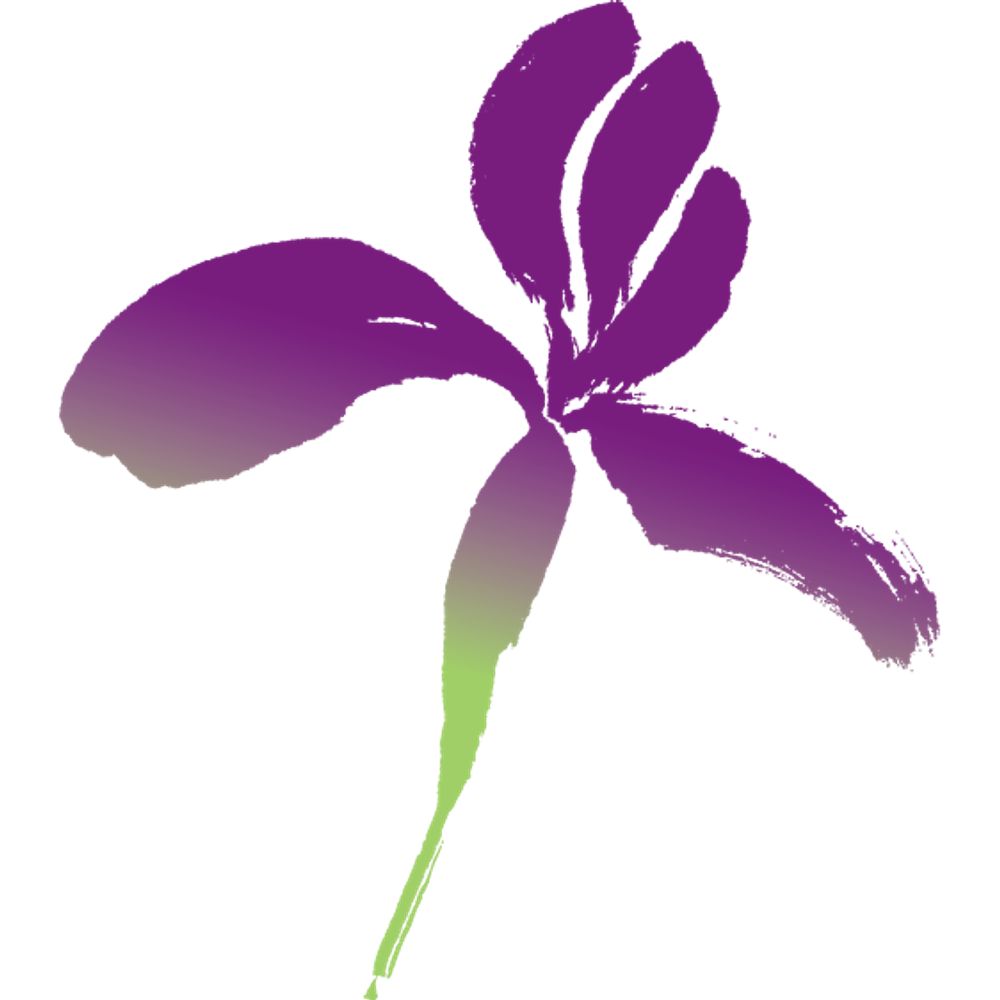 Colostomy UK