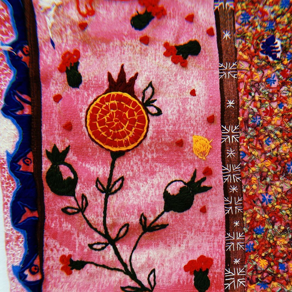 سامية