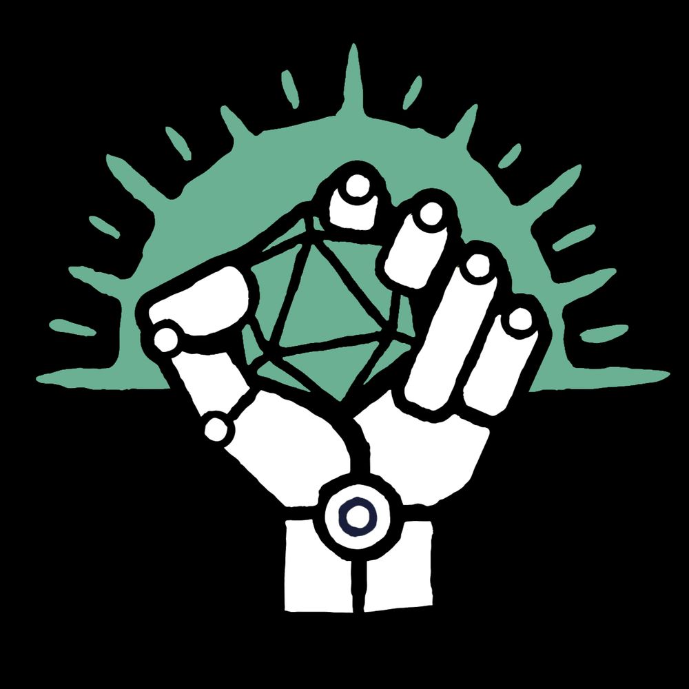 Dice Engine
