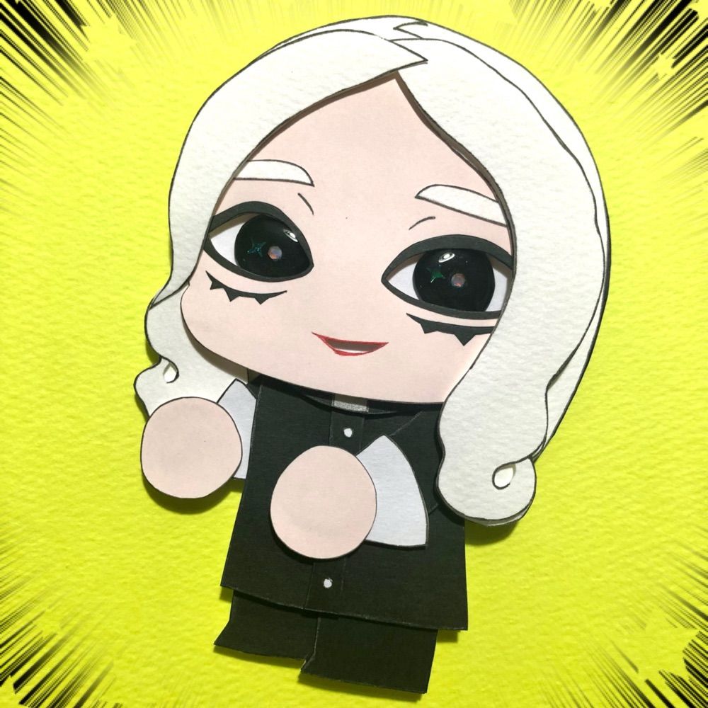 ねぎも