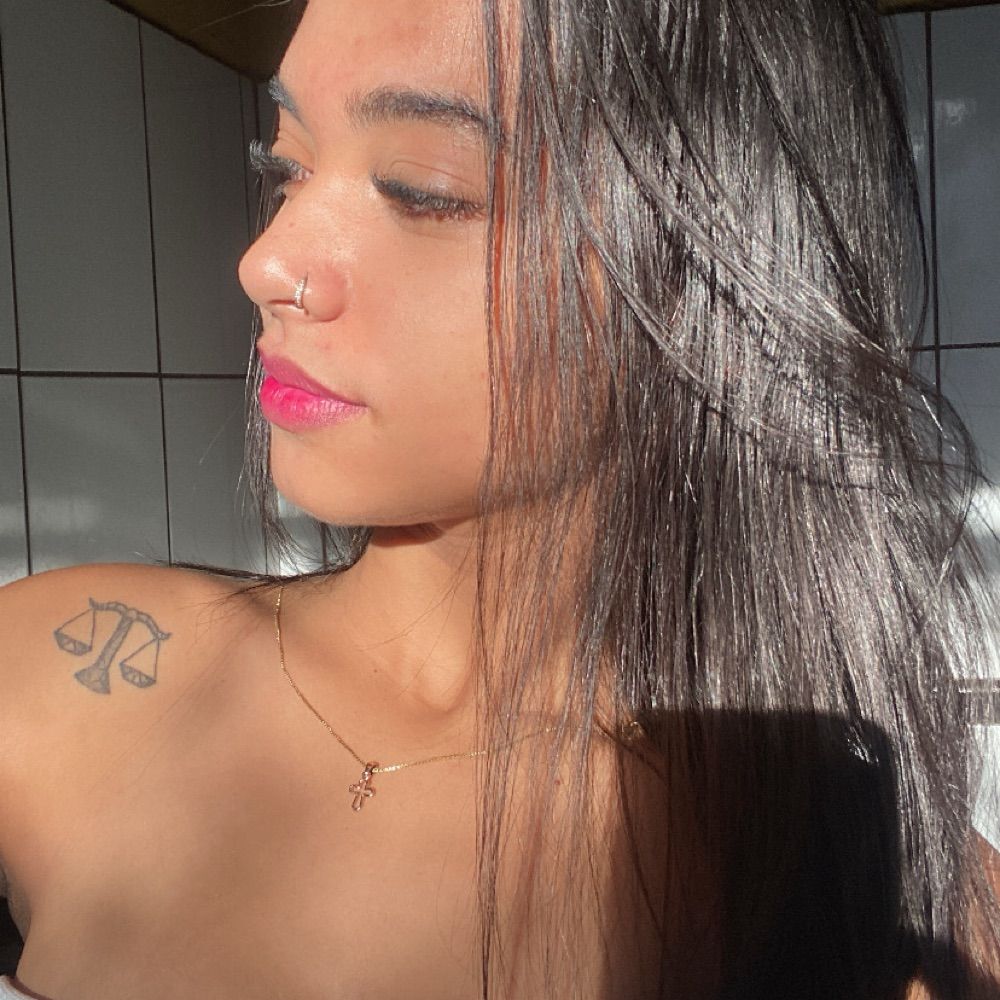 a’sofy☪️