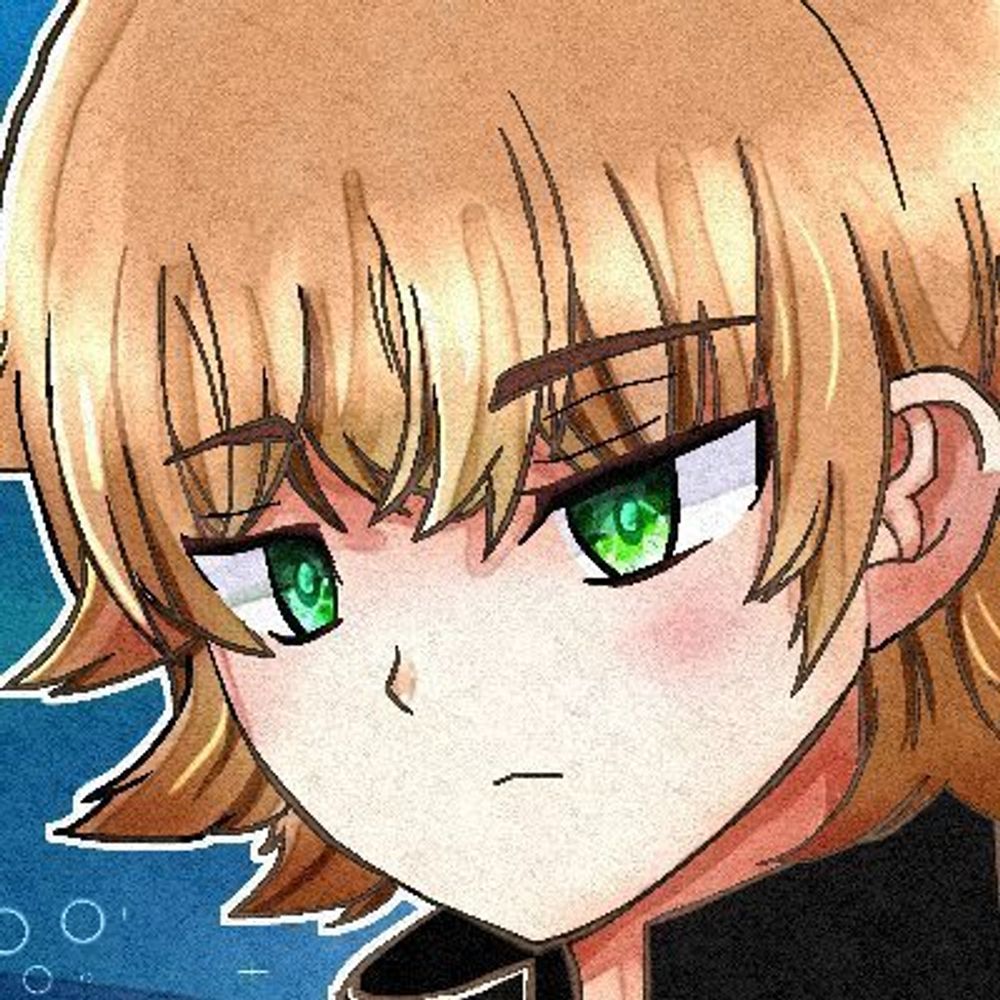 さ