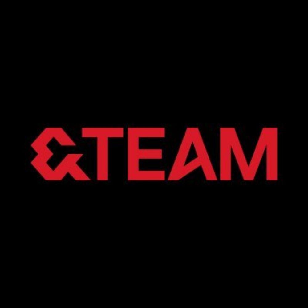&TEAM (unnoficial)