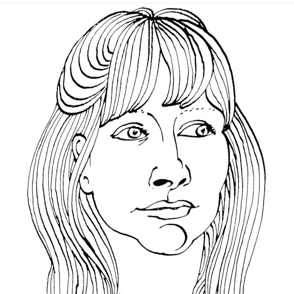 Sorcha Dallas