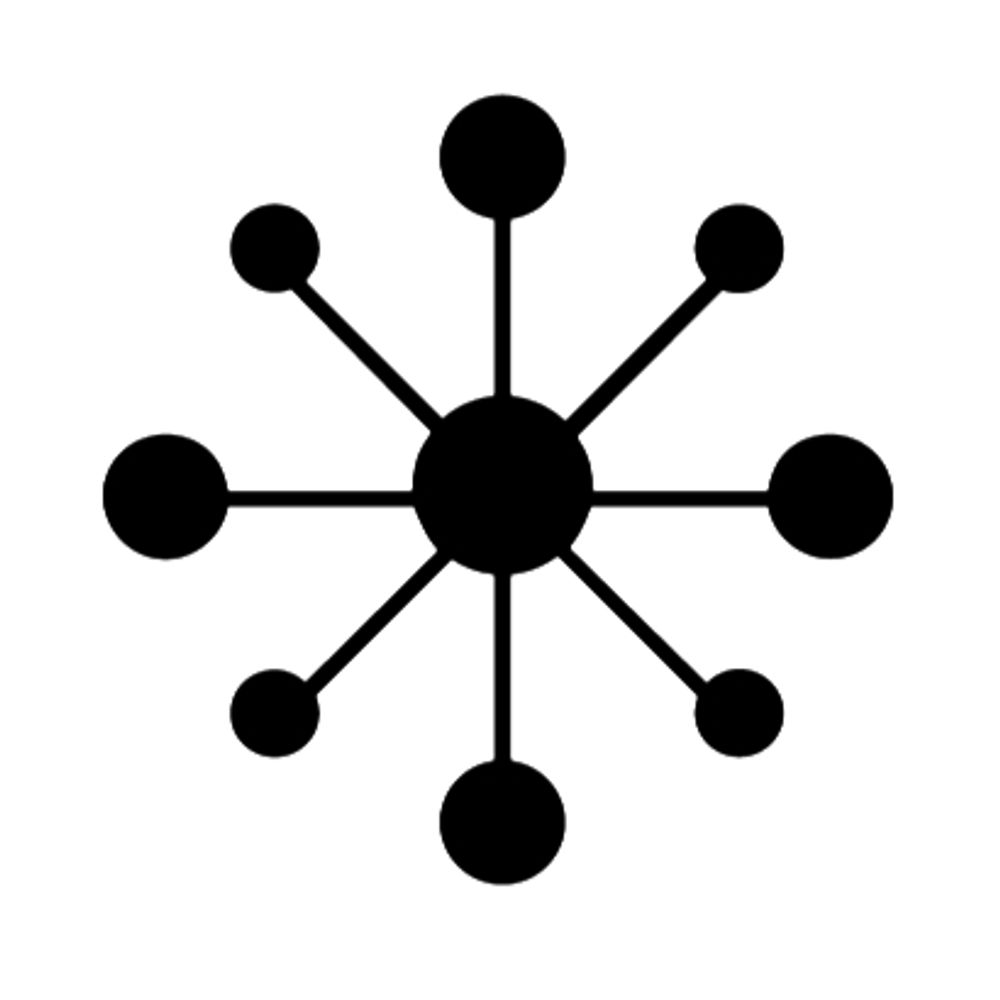 Cientifico Latino, Inc.