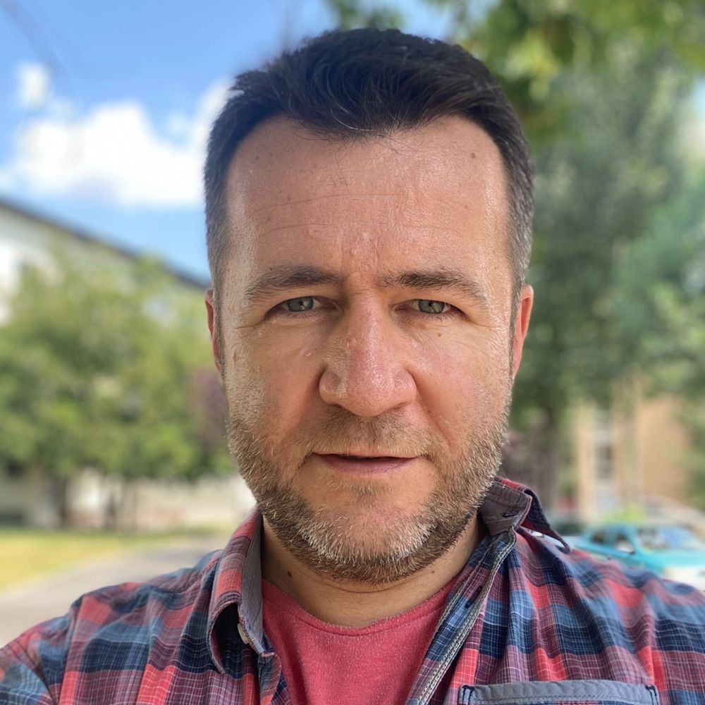 Octavian Micu