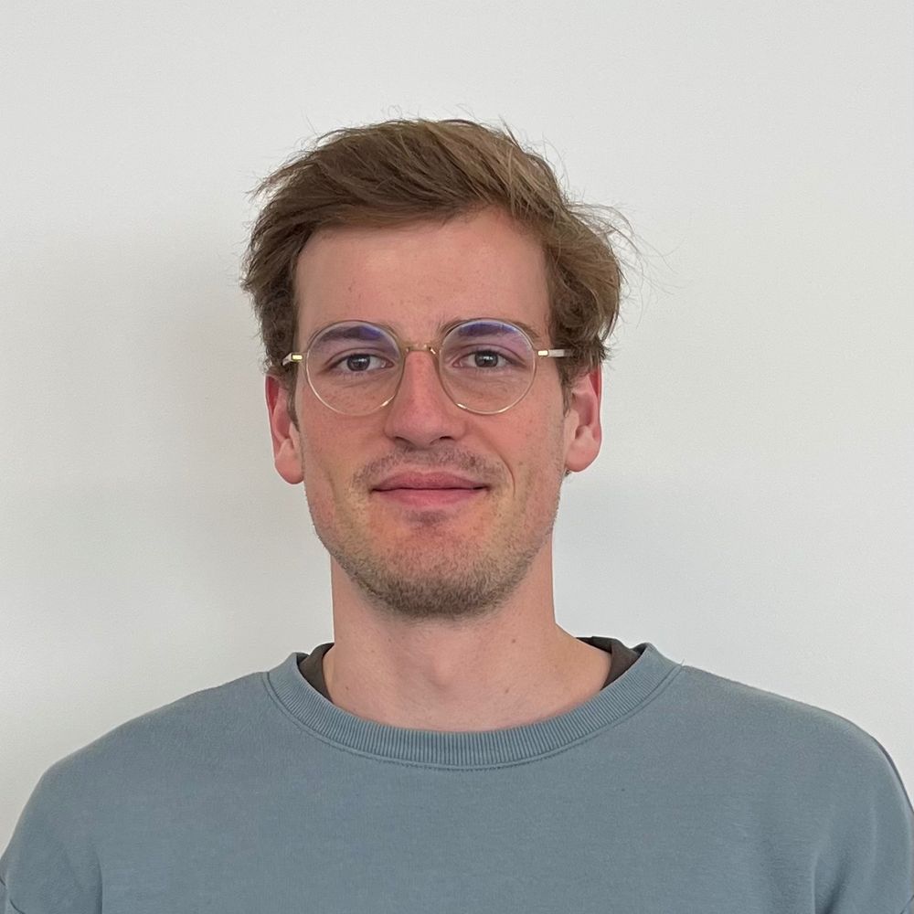 Lorenz Wolf