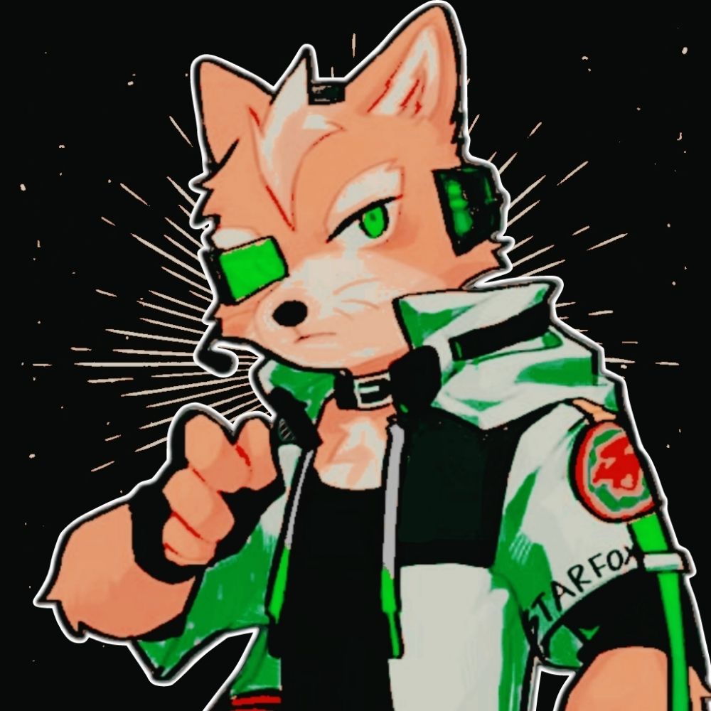 ᅠᶜᵒᵈᵉⁿᵃᵐᵉᵈ;;  𝙉𝙊𝙑𝘼 ⋆｡°✩