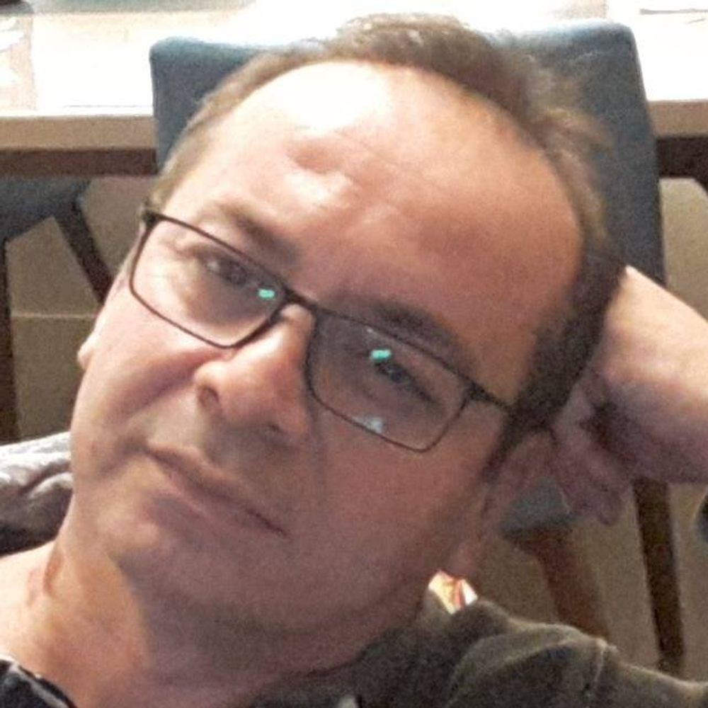 Erdal Gürbüz