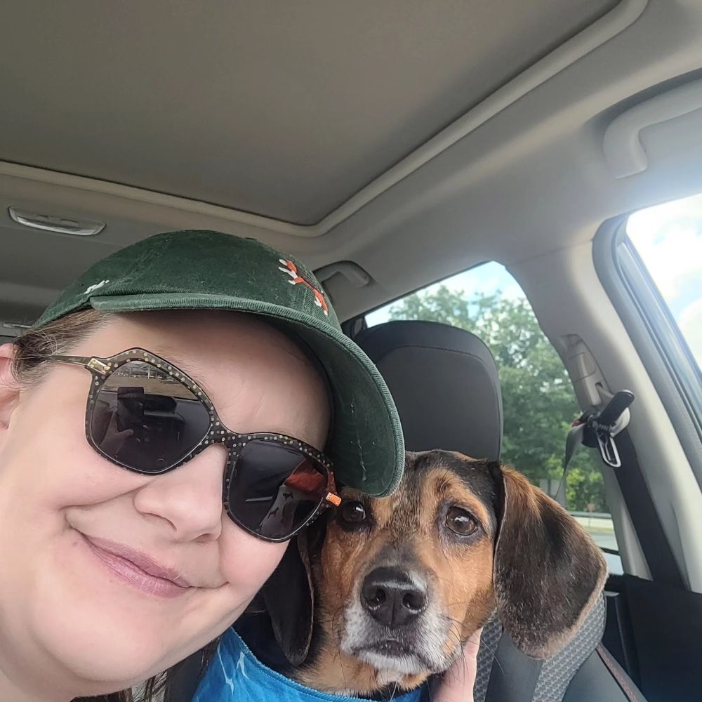 Linds & Louie