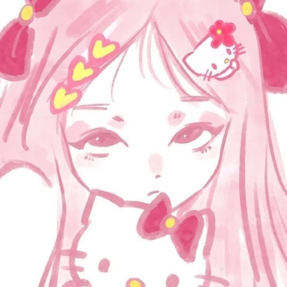soni ☆ !