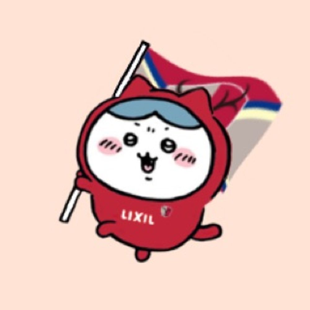 ぴろしき