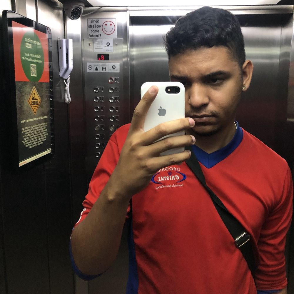 Adriano Dinizᶜʳᶠ