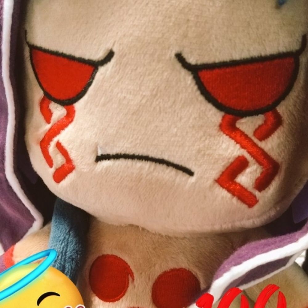 まーむ