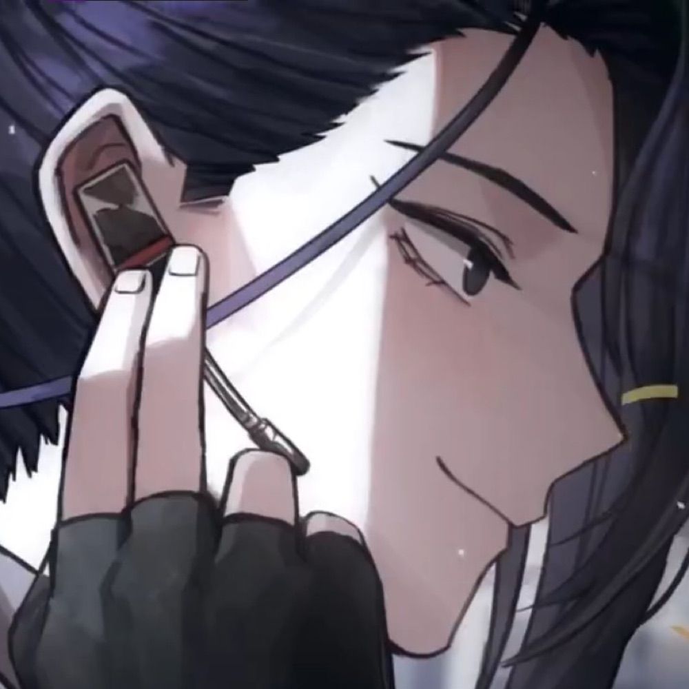 Adachi