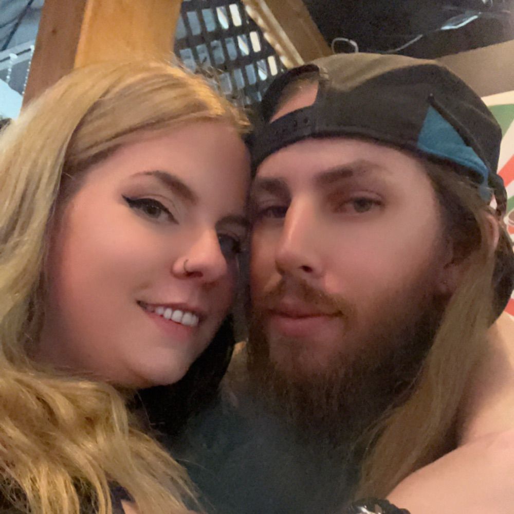 Sharksforlife19