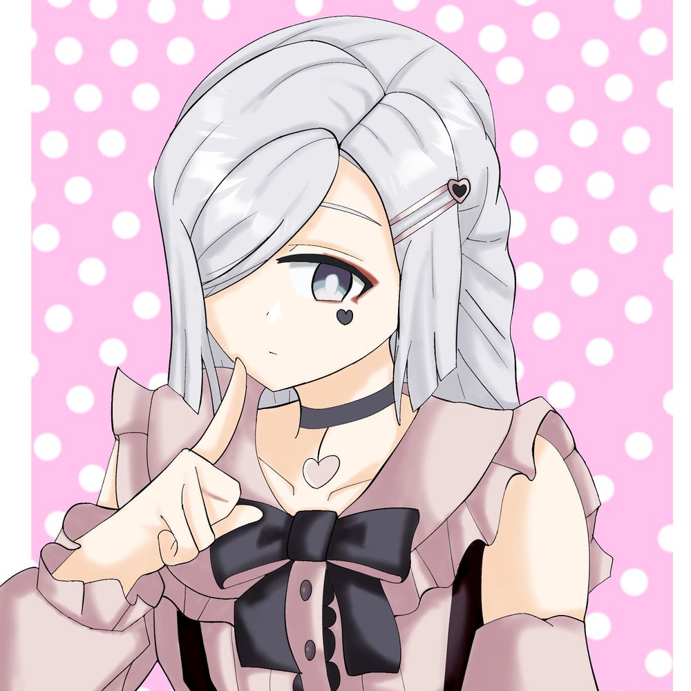 Akeyra