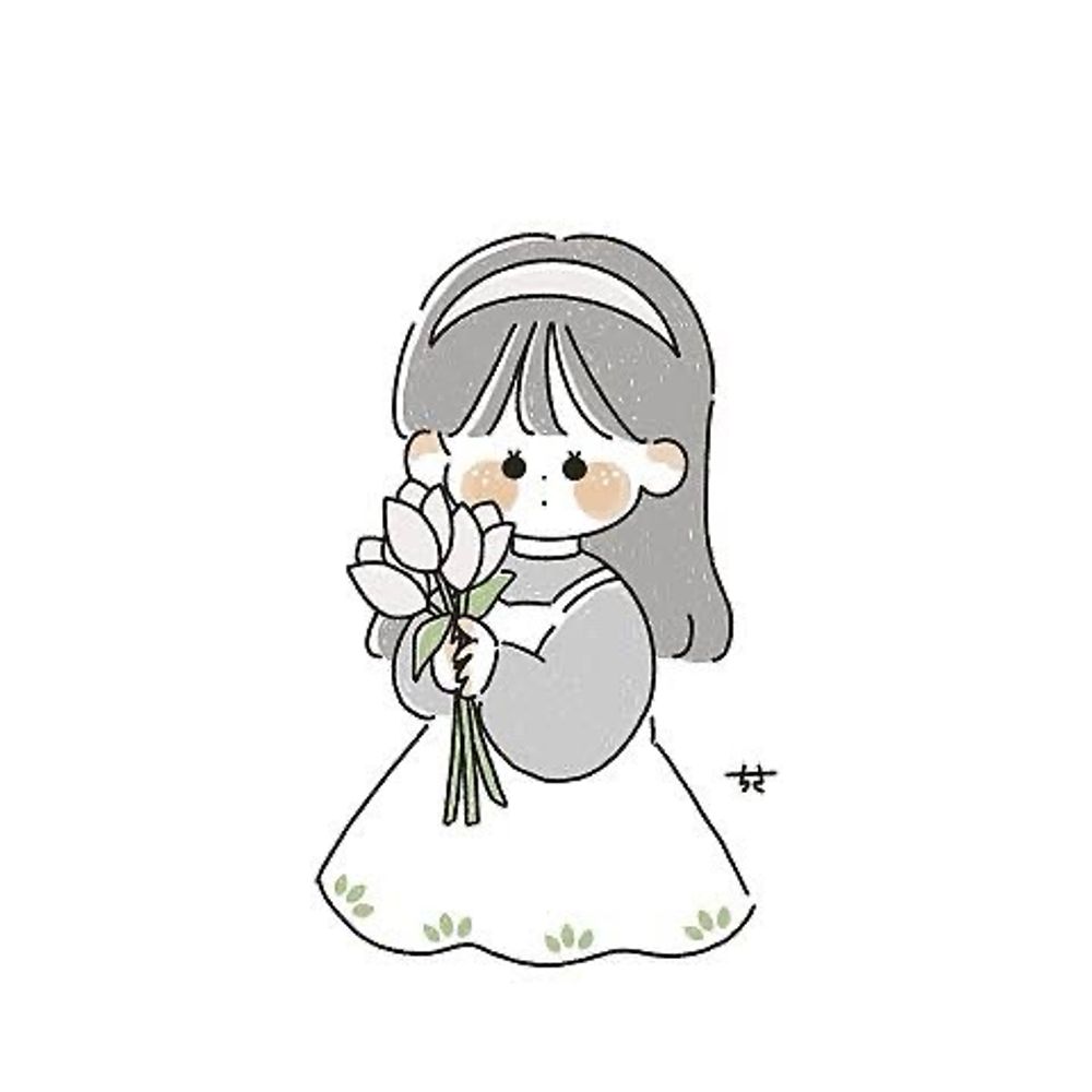 ぽんぬ