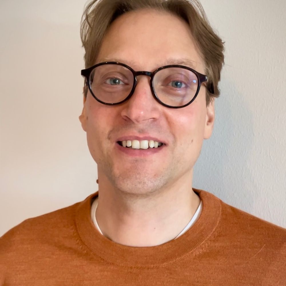 Anssi Pannula