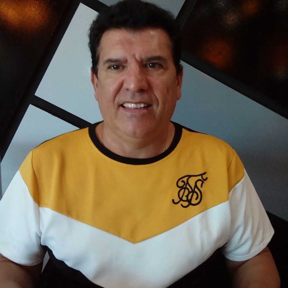 Miguel Maldonado