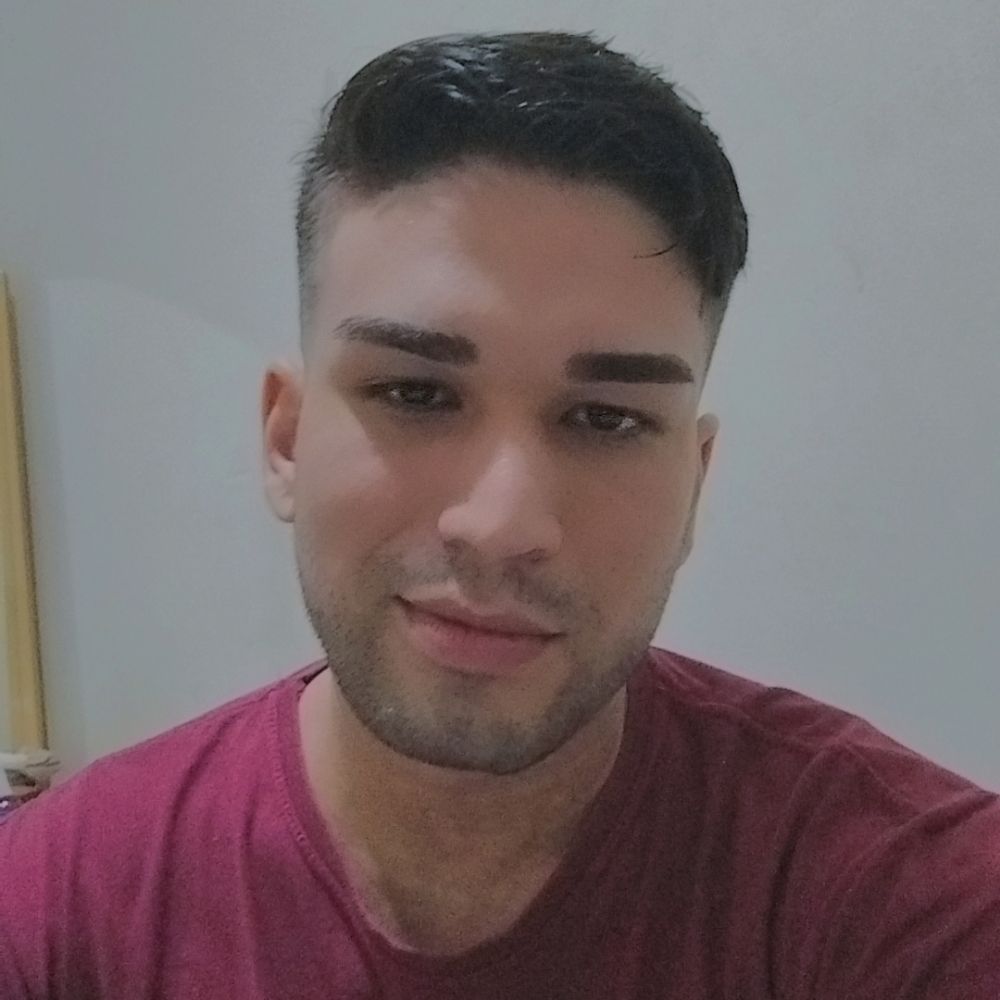 Mauu