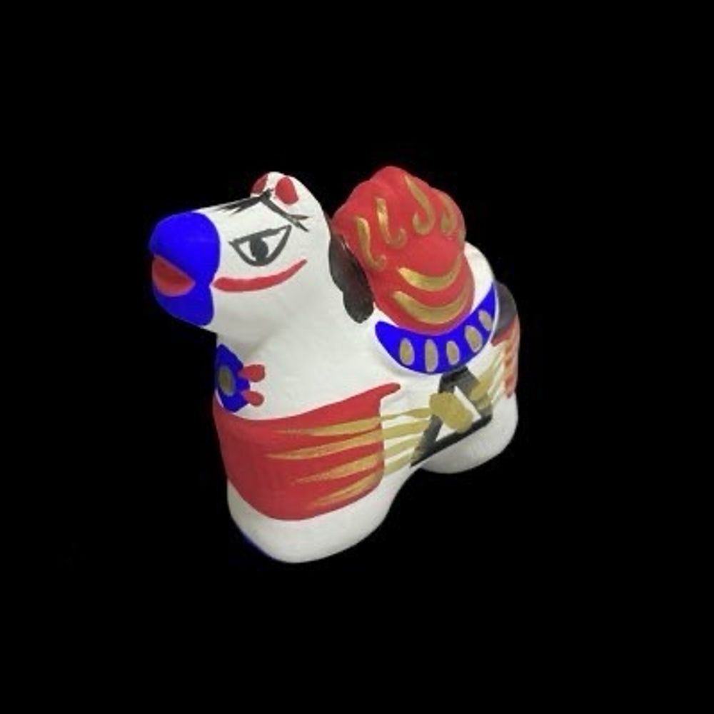 とろ
