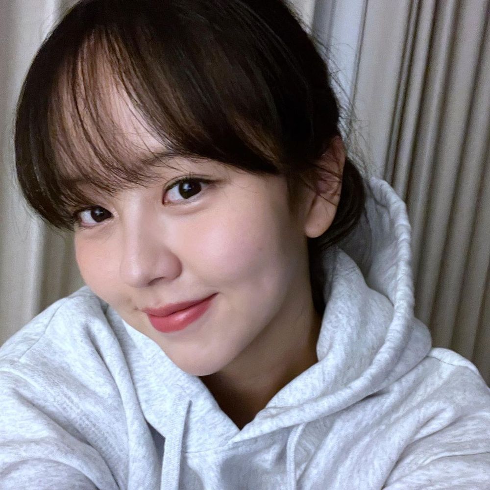 Yeong Ae-cha