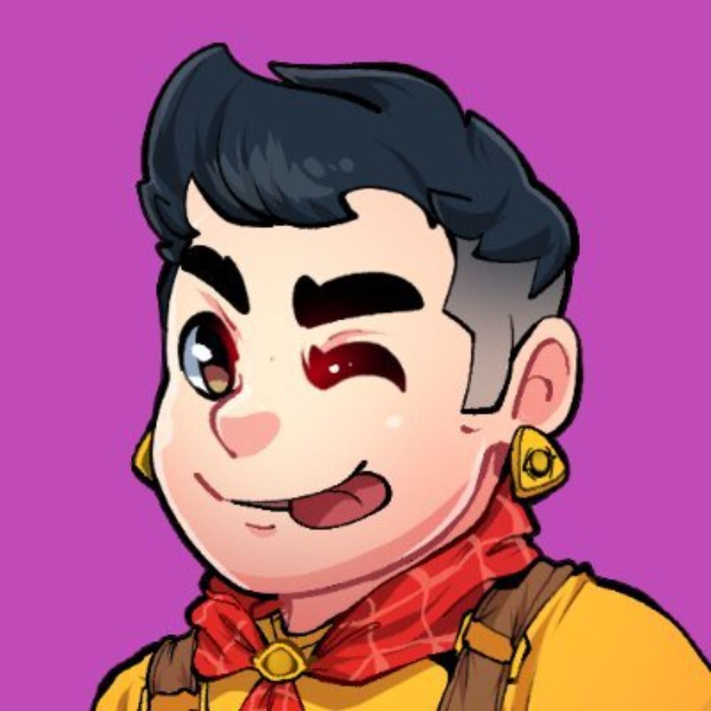 Boktsuy