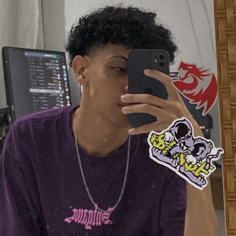 shigas